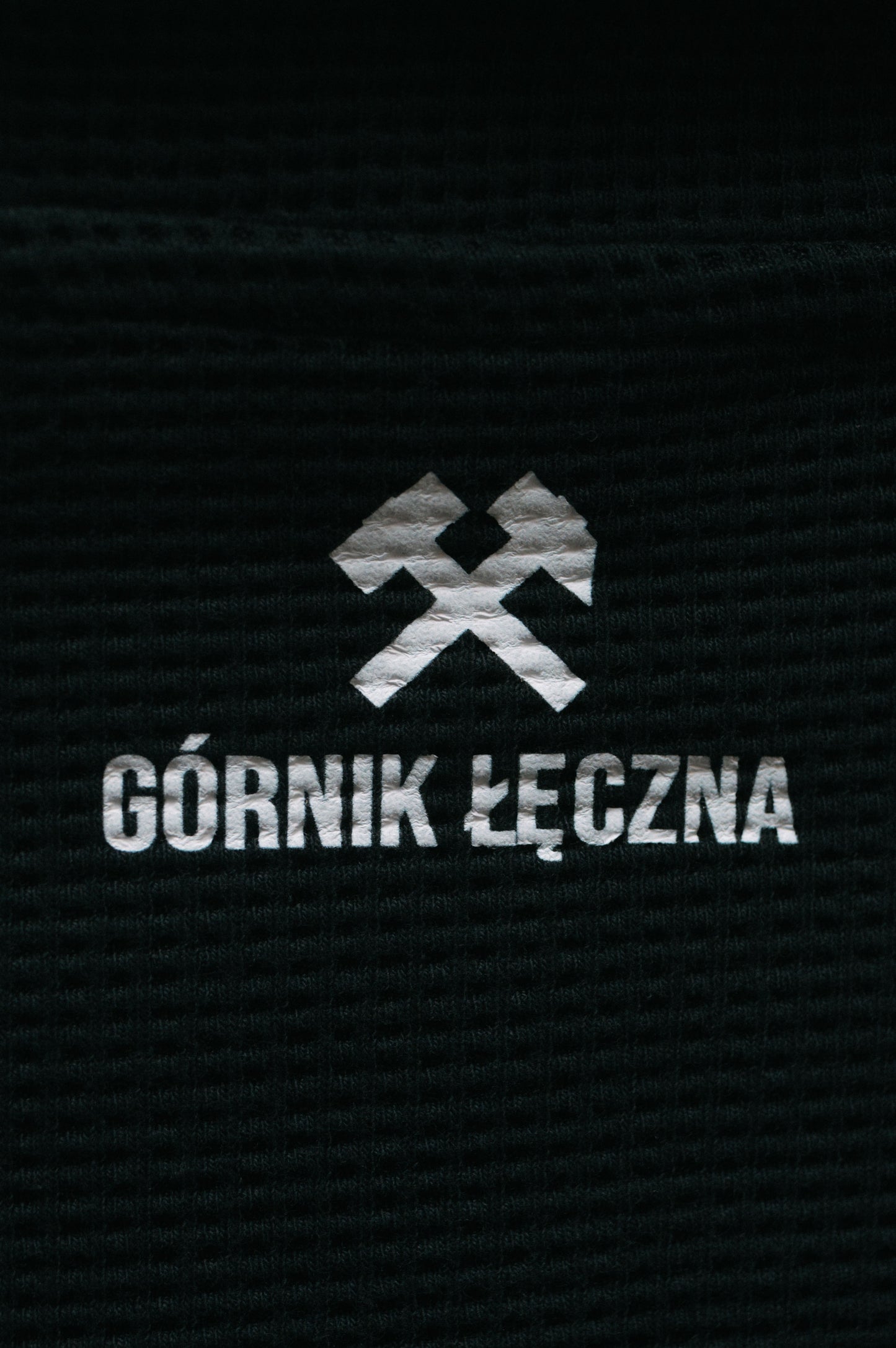 Bluza adidas młotki
