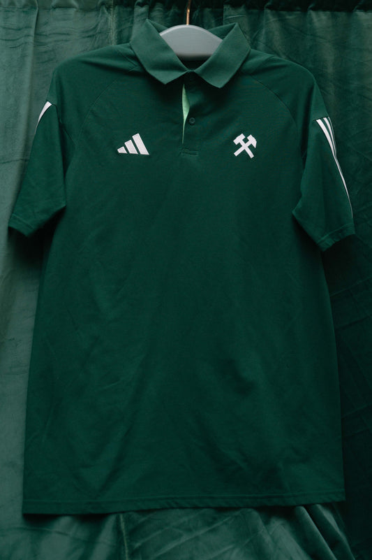 Polo adidas młotki