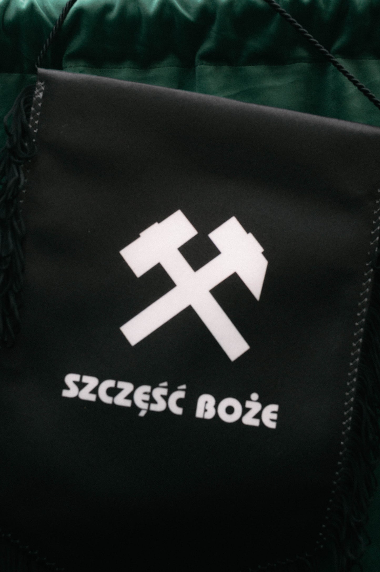 Proporzec 24/25