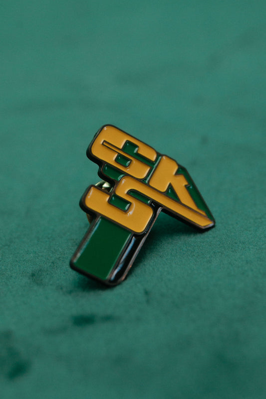 Pin herb