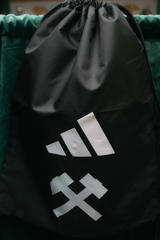 Worek adidas młoty