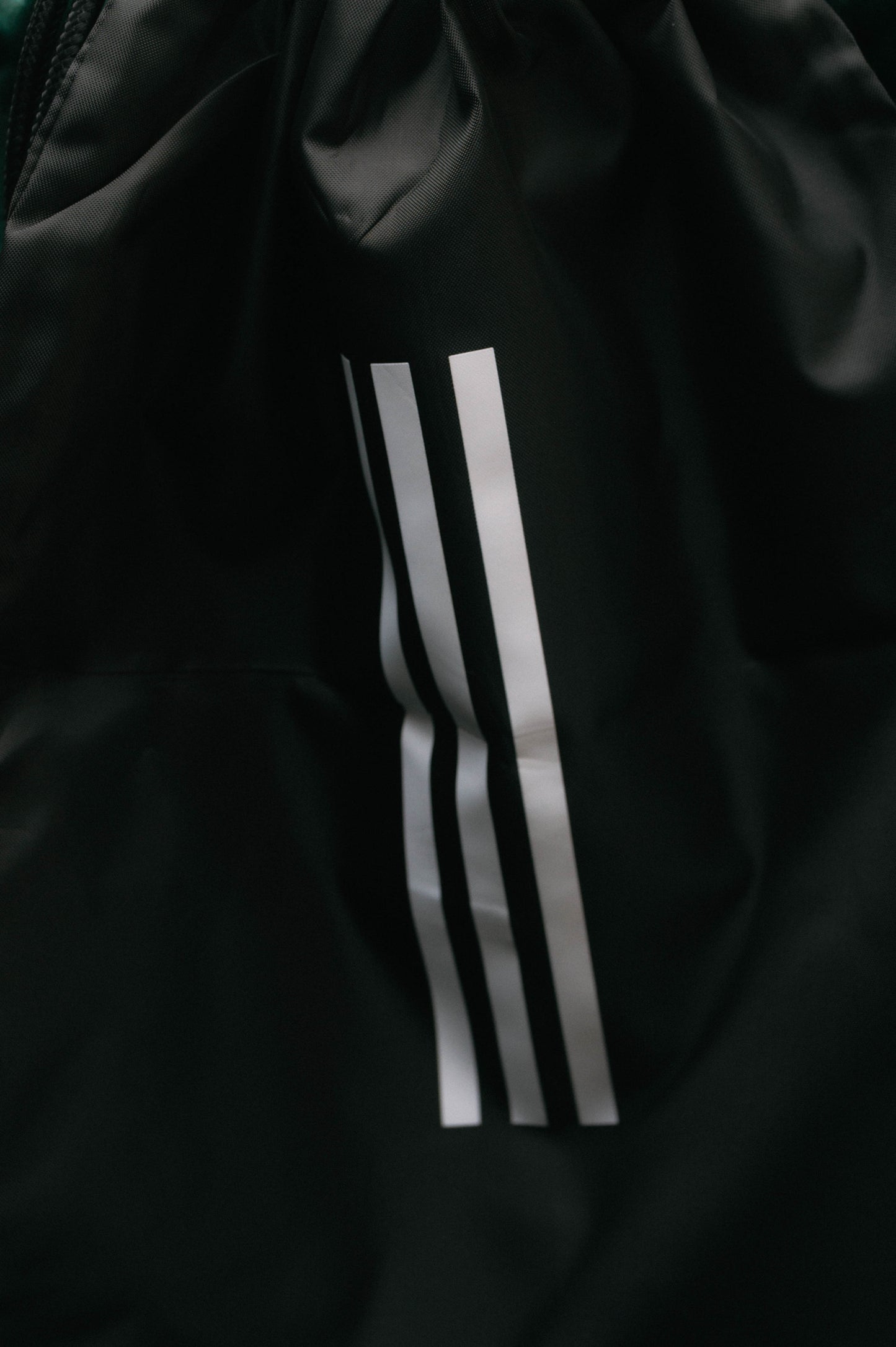 Worek adidas młoty