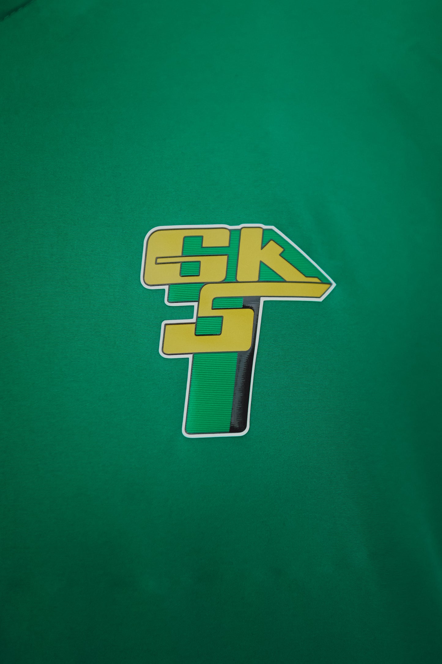 Kurtka wiatrówka adidas GÓRNIK