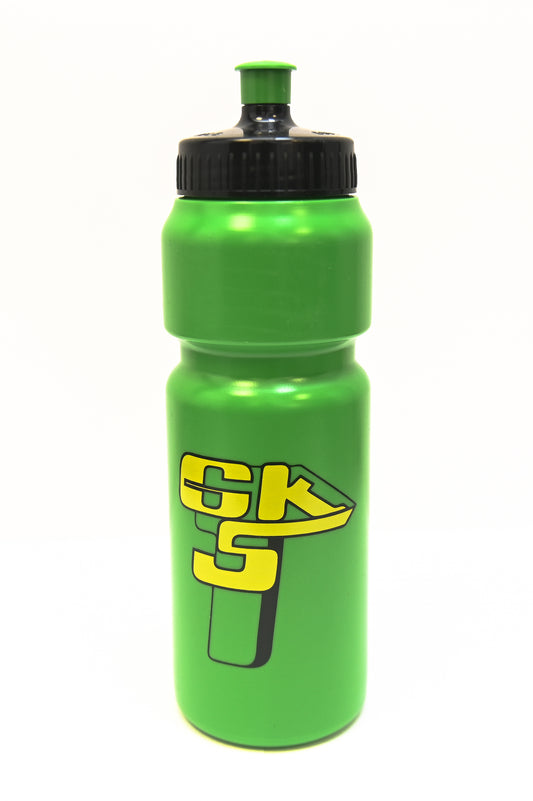 Bidon z herbem 750 ml