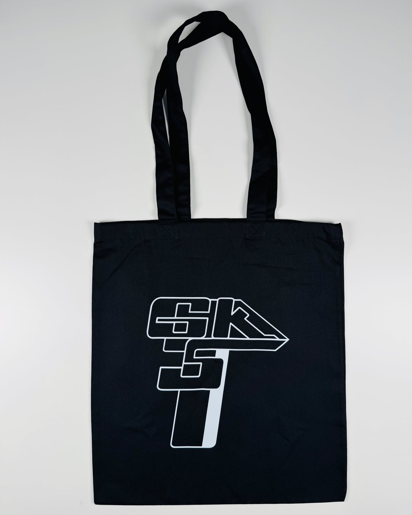 Torba bawełniana Herb